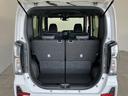 衝突被害軽減ブレーキ　コーナーセンサー　９型ディスプレイオーディオ　Ｂｌｕｅｔｏｏｔｈ　ＵＳＢ　バックカメラ　前後ドラレコ　両側電動スライドドア　前席シートヒーター　ＬＥＤ　レーダークルーズ　４ＷＤ（滋賀県）の中古車