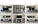 衝突被害軽減ブレーキ　コーナーセンサー　９型ディスプレイオーディオ　Ｂｌｕｅｔｏｏｔｈ　ＵＳＢ　バックカメラ　前後ドラレコ　両側電動スライドドア　前席シートヒーター　ＬＥＤ　レーダークルーズ　４ＷＤ（滋賀県）の中古車