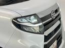 衝突被害軽減ブレーキ　コーナーセンサー　９型ディスプレイオーディオ　Ｂｌｕｅｔｏｏｔｈ　ＵＳＢ　バックカメラ　前後ドラレコ　両側電動スライドドア　前席シートヒーター　ＬＥＤ　レーダークルーズ　４ＷＤ（滋賀県）の中古車