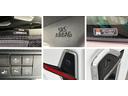 衝突被害軽減ブレーキ　コーナーセンサー　９型ディスプレイオーディオ　Ｂｌｕｅｔｏｏｔｈ　ＵＳＢ　バックカメラ　前後ドラレコ　両側電動スライドドア　前席シートヒーター　ＬＥＤ　レーダークルーズ　４ＷＤ（滋賀県）の中古車