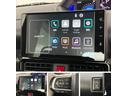 衝突被害軽減ブレーキ　コーナーセンサー　９型ディスプレイオーディオ　Ｂｌｕｅｔｏｏｔｈ　ＵＳＢ　バックカメラ　前後ドラレコ　両側電動スライドドア　前席シートヒーター　ＬＥＤ　レーダークルーズ　４ＷＤ（滋賀県）の中古車