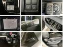 衝突被害軽減ブレーキ　コーナーセンサー　９型ディスプレイオーディオ　Ｂｌｕｅｔｏｏｔｈ　ＵＳＢ　バックカメラ　前後ドラレコ　両側電動スライドドア　前席シートヒーター　ＬＥＤ　レーダークルーズ　４ＷＤ（滋賀県）の中古車