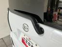 衝突被害軽減ブレーキ　コーナーセンサー　９型ディスプレイオーディオ　Ｂｌｕｅｔｏｏｔｈ　ＵＳＢ　バックカメラ　前後ドラレコ　両側電動スライドドア　前席シートヒーター　ＬＥＤ　レーダークルーズ　４ＷＤ（滋賀県）の中古車