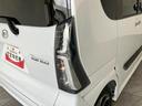 衝突被害軽減ブレーキ　コーナーセンサー　９型ディスプレイオーディオ　Ｂｌｕｅｔｏｏｔｈ　ＵＳＢ　バックカメラ　前後ドラレコ　両側電動スライドドア　前席シートヒーター　ＬＥＤ　レーダークルーズ　４ＷＤ（滋賀県）の中古車