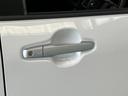 衝突被害軽減ブレーキ　コーナーセンサー　９型ディスプレイオーディオ　Ｂｌｕｅｔｏｏｔｈ　ＵＳＢ　バックカメラ　前後ドラレコ　両側電動スライドドア　前席シートヒーター　ＬＥＤ　レーダークルーズ　４ＷＤ（滋賀県）の中古車