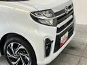 衝突被害軽減ブレーキ　コーナーセンサー　９型ディスプレイオーディオ　Ｂｌｕｅｔｏｏｔｈ　ＵＳＢ　バックカメラ　前後ドラレコ　両側電動スライドドア　前席シートヒーター　ＬＥＤ　レーダークルーズ　４ＷＤ（滋賀県）の中古車