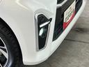 衝突被害軽減ブレーキ　コーナーセンサー　９型ディスプレイオーディオ　Ｂｌｕｅｔｏｏｔｈ　ＵＳＢ　バックカメラ　前後ドラレコ　両側電動スライドドア　前席シートヒーター　ＬＥＤ　レーダークルーズ　４ＷＤ（滋賀県）の中古車