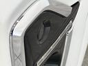 衝突被害軽減ブレーキ　コーナーセンサー　９型ディスプレイオーディオ　Ｂｌｕｅｔｏｏｔｈ　ＵＳＢ　バックカメラ　前後ドラレコ　両側電動スライドドア　前席シートヒーター　ＬＥＤ　レーダークルーズ　４ＷＤ（滋賀県）の中古車