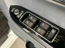 衝突被害軽減ブレーキ　コーナーセンサー　９型ディスプレイオーディオ　Ｂｌｕｅｔｏｏｔｈ　ＵＳＢ　バックカメラ　前後ドラレコ　両側電動スライドドア　前席シートヒーター　ＬＥＤ　レーダークルーズ　４ＷＤ（滋賀県）の中古車