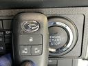 衝突被害軽減ブレーキ　コーナーセンサー　９型ディスプレイオーディオ　Ｂｌｕｅｔｏｏｔｈ　ＵＳＢ　バックカメラ　前後ドラレコ　両側電動スライドドア　前席シートヒーター　ＬＥＤ　レーダークルーズ　４ＷＤ（滋賀県）の中古車