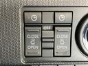 衝突被害軽減ブレーキ　コーナーセンサー　９型ディスプレイオーディオ　Ｂｌｕｅｔｏｏｔｈ　ＵＳＢ　バックカメラ　前後ドラレコ　両側電動スライドドア　前席シートヒーター　ＬＥＤ　レーダークルーズ　４ＷＤ（滋賀県）の中古車