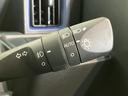 衝突被害軽減ブレーキ　コーナーセンサー　９型ディスプレイオーディオ　Ｂｌｕｅｔｏｏｔｈ　ＵＳＢ　バックカメラ　前後ドラレコ　両側電動スライドドア　前席シートヒーター　ＬＥＤ　レーダークルーズ　４ＷＤ（滋賀県）の中古車