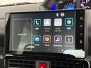衝突被害軽減ブレーキ　コーナーセンサー　９型ディスプレイオーディオ　Ｂｌｕｅｔｏｏｔｈ　ＵＳＢ　バックカメラ　前後ドラレコ　両側電動スライドドア　前席シートヒーター　ＬＥＤ　レーダークルーズ　４ＷＤ（滋賀県）の中古車