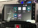衝突被害軽減ブレーキ　コーナーセンサー　９型ディスプレイオーディオ　Ｂｌｕｅｔｏｏｔｈ　ＵＳＢ　バックカメラ　前後ドラレコ　両側電動スライドドア　前席シートヒーター　ＬＥＤ　レーダークルーズ　４ＷＤ（滋賀県）の中古車