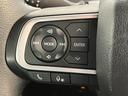衝突被害軽減ブレーキ　コーナーセンサー　９型ディスプレイオーディオ　Ｂｌｕｅｔｏｏｔｈ　ＵＳＢ　バックカメラ　前後ドラレコ　両側電動スライドドア　前席シートヒーター　ＬＥＤ　レーダークルーズ　４ＷＤ（滋賀県）の中古車