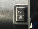 衝突被害軽減ブレーキ　コーナーセンサー　９型ディスプレイオーディオ　Ｂｌｕｅｔｏｏｔｈ　ＵＳＢ　バックカメラ　前後ドラレコ　両側電動スライドドア　前席シートヒーター　ＬＥＤ　レーダークルーズ　４ＷＤ（滋賀県）の中古車