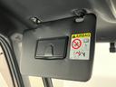 衝突被害軽減ブレーキ　コーナーセンサー　９型ディスプレイオーディオ　Ｂｌｕｅｔｏｏｔｈ　ＵＳＢ　バックカメラ　前後ドラレコ　両側電動スライドドア　前席シートヒーター　ＬＥＤ　レーダークルーズ　４ＷＤ（滋賀県）の中古車
