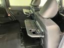 衝突被害軽減ブレーキ　コーナーセンサー　９型ディスプレイオーディオ　Ｂｌｕｅｔｏｏｔｈ　ＵＳＢ　バックカメラ　前後ドラレコ　両側電動スライドドア　前席シートヒーター　ＬＥＤ　レーダークルーズ　４ＷＤ（滋賀県）の中古車