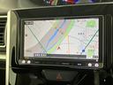 フルセグナビ　Ｂｌｕｅｔｏｏｔｈ　ＤＶＤ再生　ＵＳＢ　バックカメラ　ＥＴＣ　両側電動スライドドア　ＬＥＤ　オートライト　電動格納式ミラー　スマートキー　エコアイドル　ターボ（滋賀県）の中古車