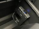 フルセグナビ　Ｂｌｕｅｔｏｏｔｈ　ＤＶＤ再生　ＵＳＢ　バックカメラ　ＥＴＣ　両側電動スライドドア　ＬＥＤ　オートライト　電動格納式ミラー　スマートキー　エコアイドル　ターボ（滋賀県）の中古車