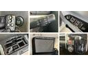 フルセグナビ　Ｂｌｕｅｔｏｏｔｈ　ＤＶＤ再生　ＵＳＢ　バックカメラ　ＥＴＣ　両側電動スライドドア　ＬＥＤ　オートライト　電動格納式ミラー　スマートキー　エコアイドル　ターボ（滋賀県）の中古車