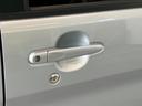 フルセグナビ　Ｂｌｕｅｔｏｏｔｈ　ＤＶＤ再生　ＵＳＢ　バックカメラ　ＥＴＣ　両側電動スライドドア　ＬＥＤ　オートライト　電動格納式ミラー　スマートキー　エコアイドル　ターボ（滋賀県）の中古車
