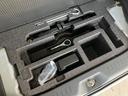 フルセグナビ　Ｂｌｕｅｔｏｏｔｈ　ＤＶＤ再生　ＵＳＢ　バックカメラ　ＥＴＣ　両側電動スライドドア　ＬＥＤ　オートライト　電動格納式ミラー　スマートキー　エコアイドル　ターボ（滋賀県）の中古車