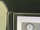 フルセグナビ　Ｂｌｕｅｔｏｏｔｈ　ＤＶＤ再生　ＵＳＢ　バックカメラ　ＥＴＣ　両側電動スライドドア　ＬＥＤ　オートライト　電動格納式ミラー　スマートキー　エコアイドル　ターボ（滋賀県）の中古車