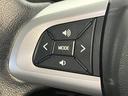 フルセグナビ　Ｂｌｕｅｔｏｏｔｈ　ＤＶＤ再生　ＵＳＢ　バックカメラ　ＥＴＣ　両側電動スライドドア　ＬＥＤ　オートライト　電動格納式ミラー　スマートキー　エコアイドル　ターボ（滋賀県）の中古車