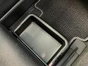 フルセグナビ　Ｂｌｕｅｔｏｏｔｈ　ＤＶＤ再生　ＵＳＢ　バックカメラ　ＥＴＣ　両側電動スライドドア　ＬＥＤ　オートライト　電動格納式ミラー　スマートキー　エコアイドル　ターボ（滋賀県）の中古車