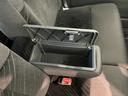 フルセグナビ　Ｂｌｕｅｔｏｏｔｈ　ＤＶＤ再生　ＵＳＢ　バックカメラ　ＥＴＣ　両側電動スライドドア　ＬＥＤ　オートライト　電動格納式ミラー　スマートキー　エコアイドル　ターボ（滋賀県）の中古車