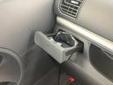 フルセグナビ　Ｂｌｕｅｔｏｏｔｈ　ＤＶＤ再生　ＵＳＢ　バックカメラ　ＥＴＣ　両側電動スライドドア　ＬＥＤ　オートライト　電動格納式ミラー　スマートキー　エコアイドル　ターボ（滋賀県）の中古車