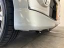フルセグナビ　Ｂｌｕｅｔｏｏｔｈ　ＤＶＤ再生　ＵＳＢ　バックカメラ　ＥＴＣ　両側電動スライドドア　ＬＥＤ　オートライト　電動格納式ミラー　スマートキー　エコアイドル　ターボ（滋賀県）の中古車