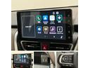 衝突被害軽減ブレーキ　コーナーセンサー　９型ＤＡ　フルセグ　Ｂｌｕｅｔｏｏｔｈ　ＵＳＢ　パノラマカメラ　ドラレコ　両側電動スライドドア　ＬＥＤ　レーダークルーズ　ワイヤレス充電器　駐車支援システム（滋賀県）の中古車