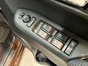 衝突被害軽減ブレーキ　コーナーセンサー　９型ＤＡ　フルセグ　Ｂｌｕｅｔｏｏｔｈ　ＵＳＢ　パノラマカメラ　ドラレコ　両側電動スライドドア　ＬＥＤ　レーダークルーズ　ワイヤレス充電器　駐車支援システム（滋賀県）の中古車