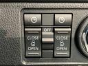 衝突被害軽減ブレーキ　コーナーセンサー　９型ＤＡ　フルセグ　Ｂｌｕｅｔｏｏｔｈ　ＵＳＢ　パノラマカメラ　ドラレコ　両側電動スライドドア　ＬＥＤ　レーダークルーズ　ワイヤレス充電器　駐車支援システム（滋賀県）の中古車