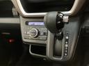 衝突被害軽減ブレーキ　コーナーセンサー　９型ＤＡ　フルセグ　Ｂｌｕｅｔｏｏｔｈ　ＵＳＢ　パノラマカメラ　ドラレコ　両側電動スライドドア　ＬＥＤ　レーダークルーズ　ワイヤレス充電器　駐車支援システム（滋賀県）の中古車