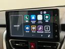 衝突被害軽減ブレーキ　コーナーセンサー　９型ＤＡ　フルセグ　Ｂｌｕｅｔｏｏｔｈ　ＵＳＢ　パノラマカメラ　ドラレコ　両側電動スライドドア　ＬＥＤ　レーダークルーズ　ワイヤレス充電器　駐車支援システム（滋賀県）の中古車