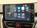 衝突被害軽減ブレーキ　コーナーセンサー　９型ＤＡ　フルセグ　Ｂｌｕｅｔｏｏｔｈ　ＵＳＢ　パノラマカメラ　ドラレコ　両側電動スライドドア　ＬＥＤ　レーダークルーズ　ワイヤレス充電器　駐車支援システム（滋賀県）の中古車