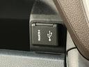 衝突被害軽減ブレーキ　コーナーセンサー　９型ＤＡ　フルセグ　Ｂｌｕｅｔｏｏｔｈ　ＵＳＢ　パノラマカメラ　ドラレコ　両側電動スライドドア　ＬＥＤ　レーダークルーズ　ワイヤレス充電器　駐車支援システム（滋賀県）の中古車