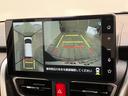 衝突被害軽減ブレーキ　コーナーセンサー　９型ＤＡ　フルセグ　Ｂｌｕｅｔｏｏｔｈ　ＵＳＢ　パノラマカメラ　ドラレコ　両側電動スライドドア　ＬＥＤ　レーダークルーズ　ワイヤレス充電器　駐車支援システム（滋賀県）の中古車