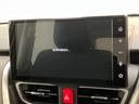 衝突被害軽減ブレーキ　コーナーセンサー　９型ＤＡ　フルセグ　Ｂｌｕｅｔｏｏｔｈ　ＵＳＢ　パノラマカメラ　ドラレコ　両側電動スライドドア　ＬＥＤ　レーダークルーズ　ワイヤレス充電器　駐車支援システム（滋賀県）の中古車