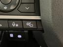 衝突被害軽減ブレーキ　コーナーセンサー　９型ＤＡ　フルセグ　Ｂｌｕｅｔｏｏｔｈ　ＵＳＢ　パノラマカメラ　ドラレコ　両側電動スライドドア　ＬＥＤ　レーダークルーズ　ワイヤレス充電器　駐車支援システム（滋賀県）の中古車