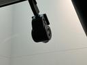 衝突被害軽減ブレーキ　コーナーセンサー　９型ＤＡ　フルセグ　Ｂｌｕｅｔｏｏｔｈ　ＵＳＢ　パノラマカメラ　ドラレコ　両側電動スライドドア　ＬＥＤ　レーダークルーズ　ワイヤレス充電器　駐車支援システム（滋賀県）の中古車