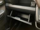 衝突被害軽減ブレーキ　コーナーセンサー　９型ＤＡ　フルセグ　Ｂｌｕｅｔｏｏｔｈ　ＵＳＢ　パノラマカメラ　ドラレコ　両側電動スライドドア　ＬＥＤ　レーダークルーズ　ワイヤレス充電器　駐車支援システム（滋賀県）の中古車