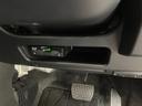 衝突被害軽減ブレーキ　コーナーセンサー　９型ＤＡ　フルセグ　Ｂｌｕｅｔｏｏｔｈ　ＵＳＢ　パノラマカメラ　ドラレコ　両側電動スライドドア　ＬＥＤ　レーダークルーズ　ワイヤレス充電器　駐車支援システム（滋賀県）の中古車