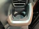 衝突被害軽減ブレーキ　コーナーセンサー　９型ＤＡ　フルセグ　Ｂｌｕｅｔｏｏｔｈ　ＵＳＢ　パノラマカメラ　ドラレコ　両側電動スライドドア　ＬＥＤ　レーダークルーズ　ワイヤレス充電器　駐車支援システム（滋賀県）の中古車
