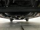 衝突被害軽減ブレーキ　コーナーセンサー　９型ＤＡ　フルセグ　Ｂｌｕｅｔｏｏｔｈ　ＵＳＢ　パノラマカメラ　ドラレコ　両側電動スライドドア　ＬＥＤ　レーダークルーズ　ワイヤレス充電器　駐車支援システム（滋賀県）の中古車