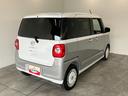 ムーヴキャンバス 中古車 ストライプスＧターボ　９型ＤＡ　Ｂカメラ　レーダークルーズ衝突被害軽減ブレーキ　コーナーセンサー　９型ＤＡ　フルセグ　Ｂｌｕｅｔｏｏｔｈ　ＵＳＢ　バックカメラ　両側電動スライドドア　前席シートヒーター　ＬＥＤ　レーダークルーズ　ワイヤレス充電器　ターボ