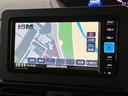衝突被害軽減ブレーキ　コーナーセンサー　フルセグナビ　Ｂｌｕｅｔｏｏｔｈ　ＤＶＤ再生　ＵＳＢ　バックカメラ　ドラレコ　両側電動スライドドア　前席シートヒーター　ＬＥＤ　オートライト　スマートキー（滋賀県）の中古車